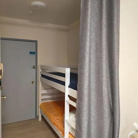 1 - Dore Face Aux Thermes - Hyper-centre Mont-Dore